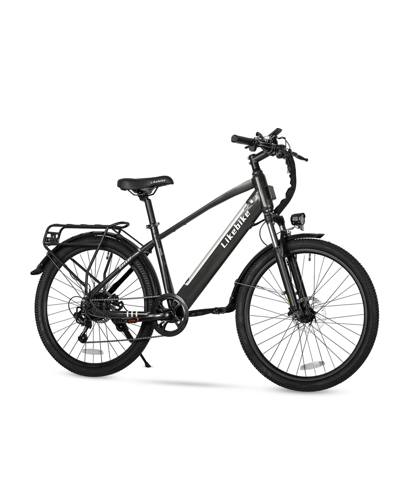 Likebike Seeker Ebike